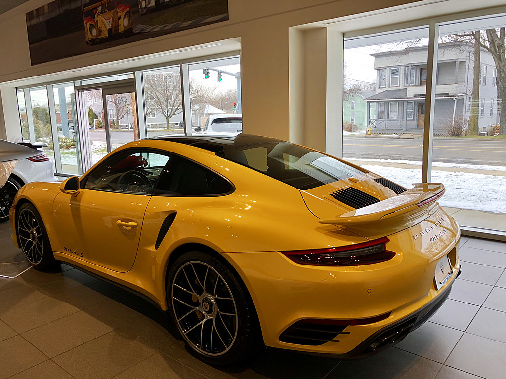 Click image for larger version

Name:	Saffron Turbo S.jpg
Views:	544
Size:	1.58 MB
ID:	518279
