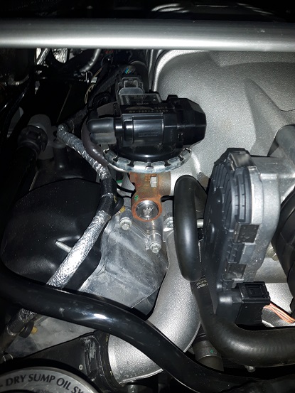 Name:  EGR.jpg
Views: 947
Size:  107.5 KB