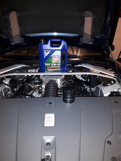 Name:  OIL CHANGE 1.jpg
Views: 945
Size:  89.8 KB