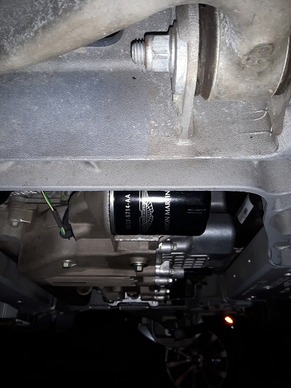 Name:  OIL CHANGE 2.jpg
Views: 934
Size:  99.1 KB