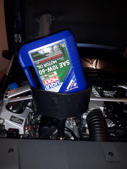Name:  OIL CHANGE 3.jpg
Views: 943
Size:  88.7 KB