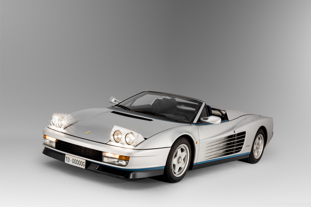 Click image for larger version

Name:	Testarossa-Agnelli.png
Views:	50
Size:	2.49 MB
ID:	519373