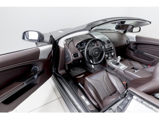 Name:  12850743-36.jpg
Views: 996
Size:  63.9 KB