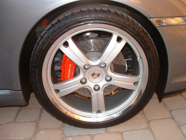 Name:  champion rs97.JPG
Views: 390
Size:  135.0 KB