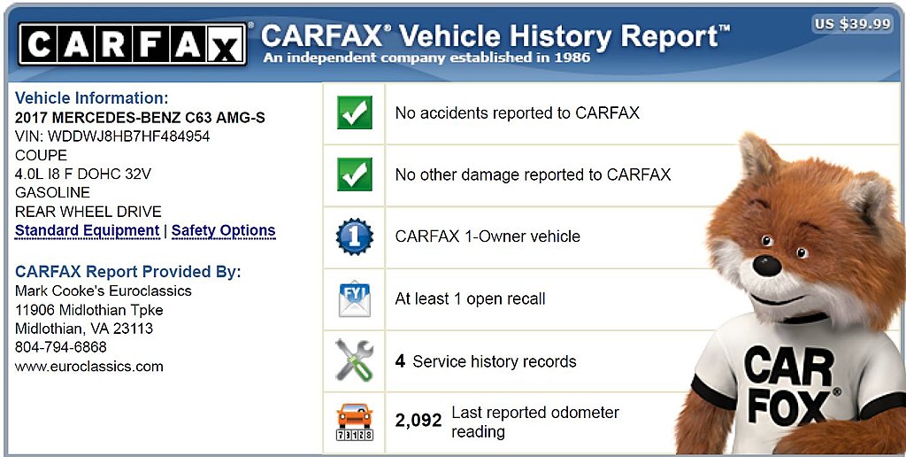 Click image for larger version

Name:	carfax.JPG
Views:	40
Size:	178.0 KB
ID:	519904