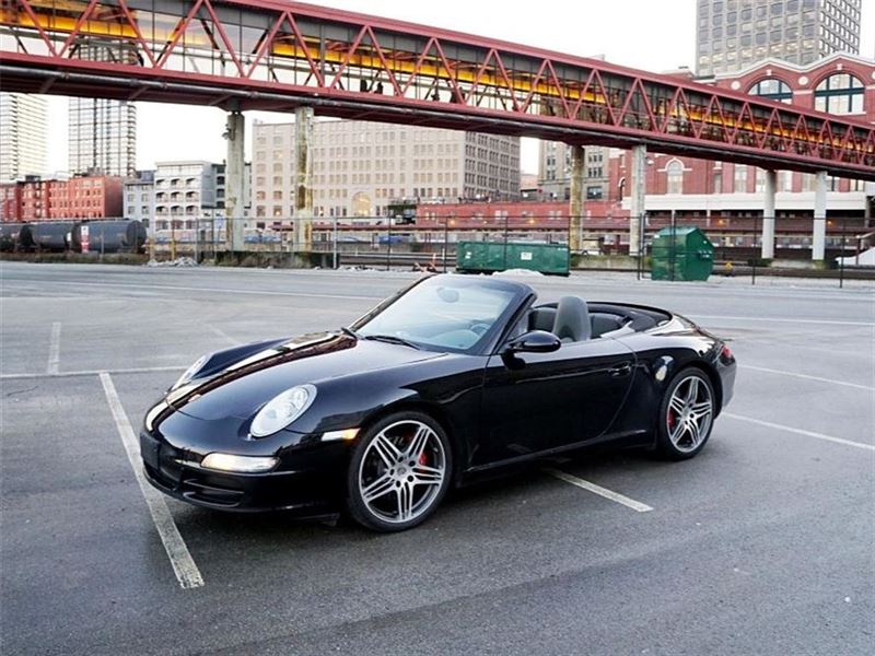 Name:  23941b6e-2782-4765-88ca-41ac0d0ee018.jpg
Views: 76
Size:  128.0 KB