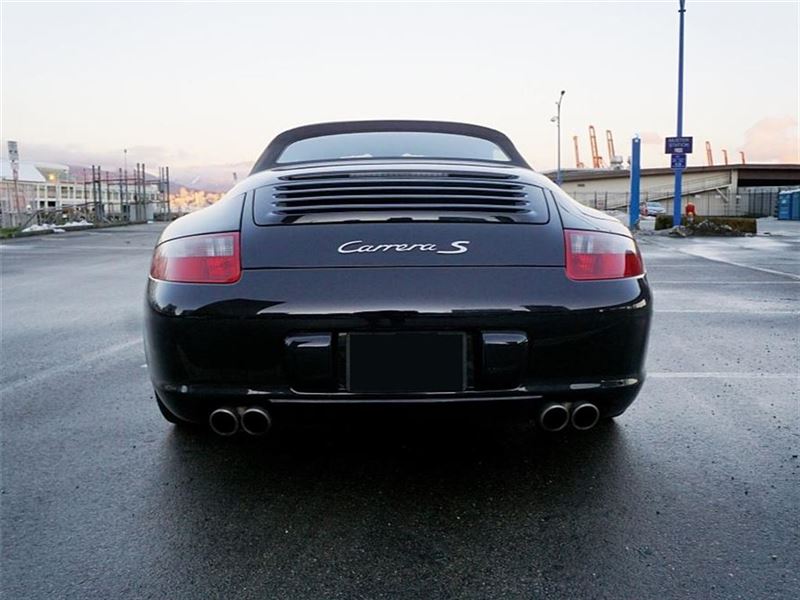 Name:  a21b2166-a90d-4f00-b972-52b211ff631e.jpg
Views: 66
Size:  128.0 KB