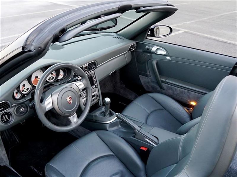 Name:  8bfa3226-9451-43a5-8e66-dbb671e140e6.jpg
Views: 70
Size:  128.0 KB