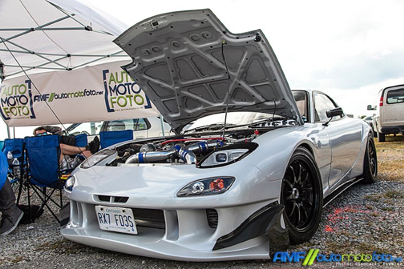 Name:  197708_10150934038683624_1197129087_n.jpg
Views: 893
Size:  124.1 KB