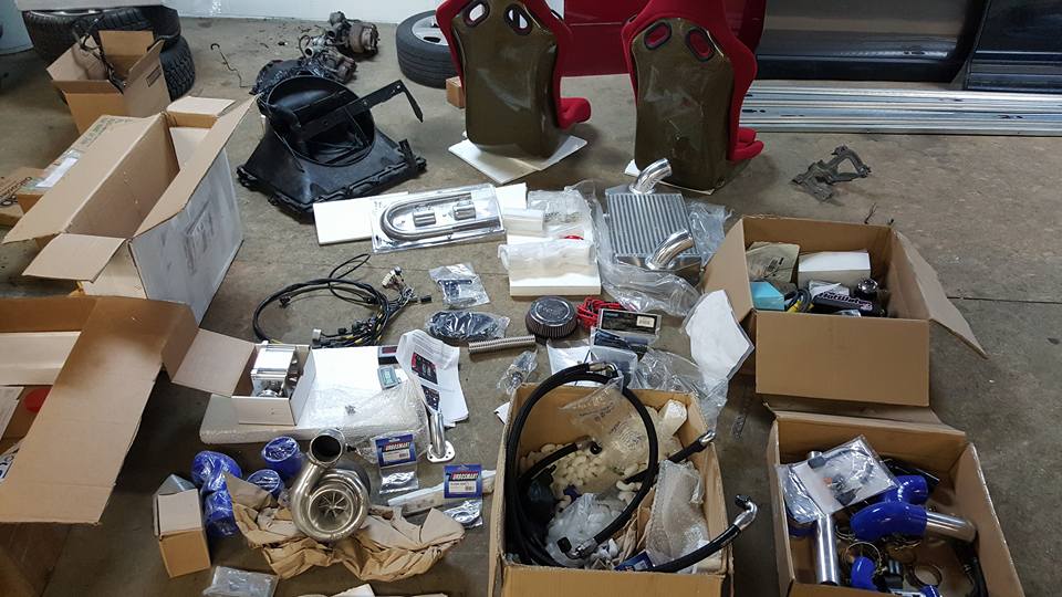 Name:  1936263_10154017093613624_2988625966078327492_n.jpg
Views: 903
Size:  90.5 KB