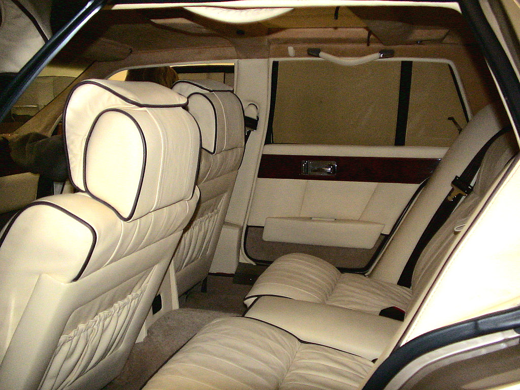 Click image for larger version

Name:	Series4_RearSeat.jpg
Views:	27
Size:	472.9 KB
ID:	521256
