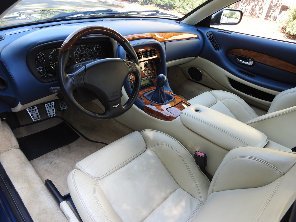 Name:  DSCN0188_zpssnxlrfg41.jpg
Views: 1154
Size:  268.9 KB