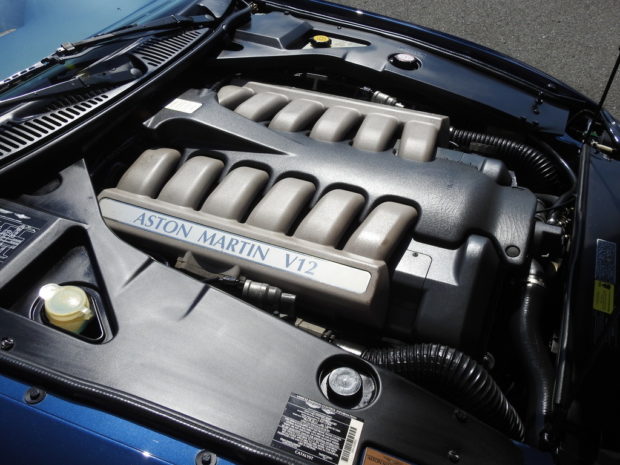 Name:  DSCN0083_zpswtjgunoa-620x465.jpg
Views: 1143
Size:  123.9 KB