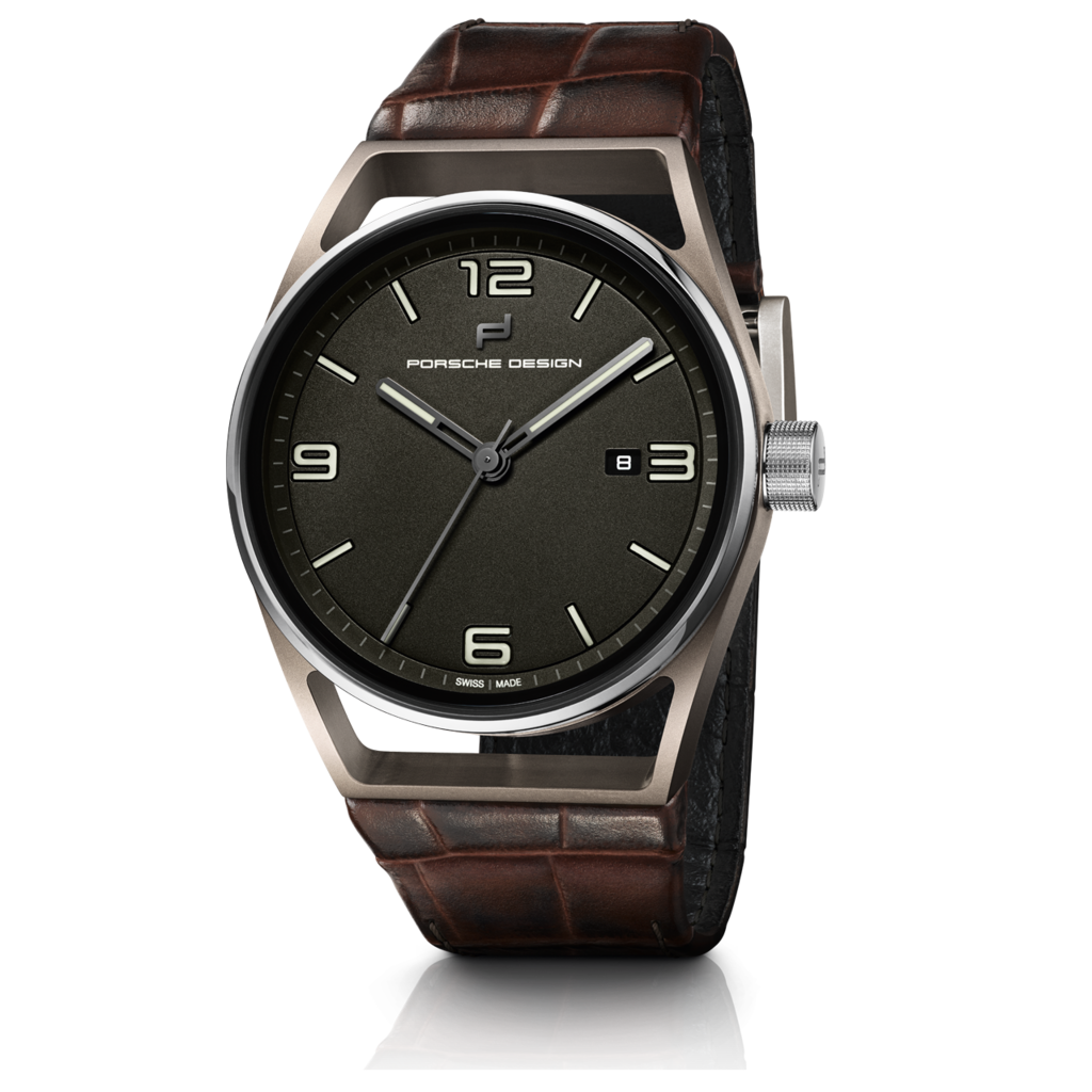 Click image for larger version

Name:	Porsche design watch.png
Views:	66
Size:	1.23 MB
ID:	525998