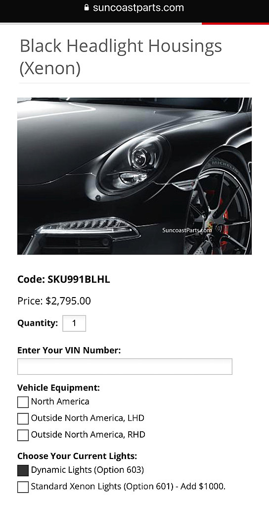 Click image for larger version

Name:	photo344.jpg
Views:	88
Size:	530.8 KB
ID:	526663