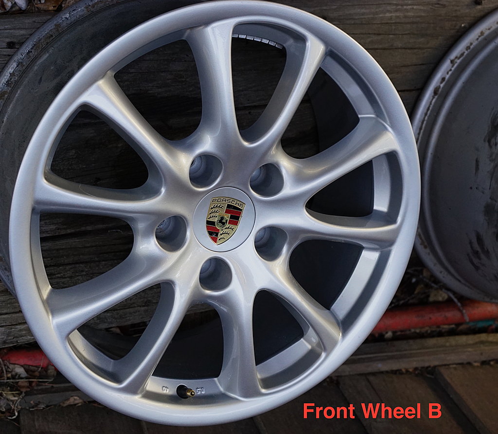 Click image for larger version

Name:	GT3 Front Wheel 2.JPG
Views:	50
Size:	1.84 MB
ID:	526750