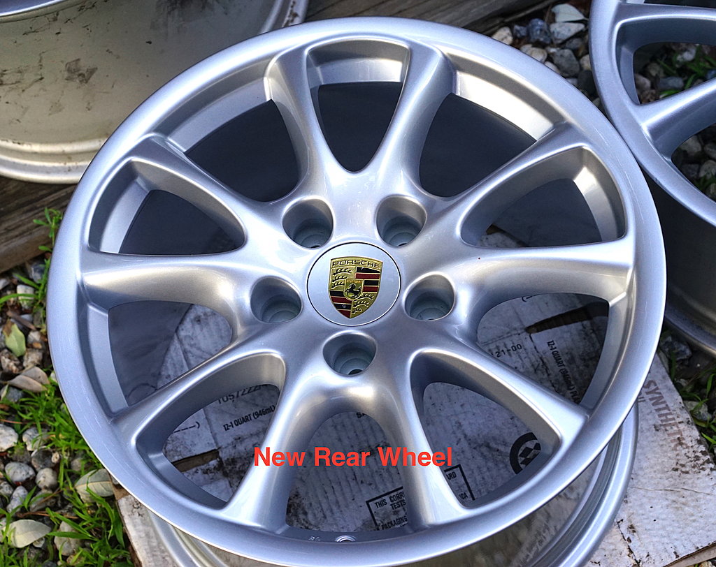 Click image for larger version

Name:	GT3 New 11x18 Wheel.JPG
Views:	38
Size:	2.17 MB
ID:	526751