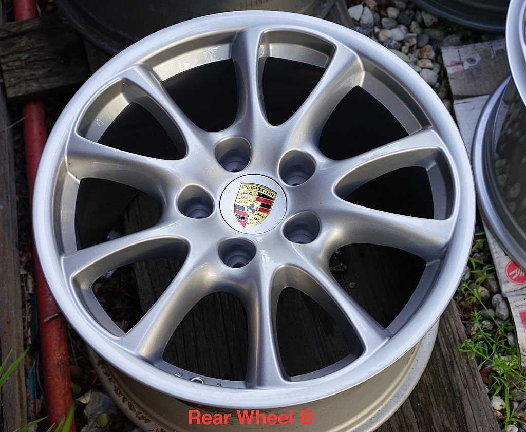 Click image for larger version

Name:	GT3 Rear Wheel B.JPG
Views:	64
Size:	1.91 MB
ID:	526752