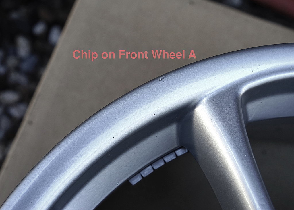 Click image for larger version

Name:	GT3 Front Wheel 1 Chip.JPG
Views:	24
Size:	1.55 MB
ID:	526753