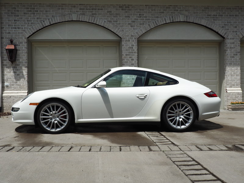 Name:  P5200503.JPG
Views: 200
Size:  122.1 KB