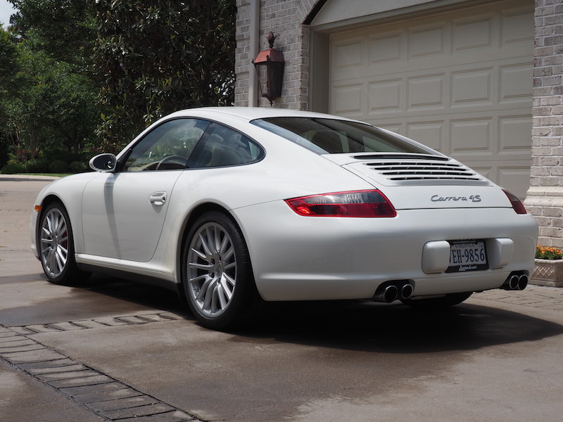 Name:  P5200504.JPG
Views: 205
Size:  135.7 KB