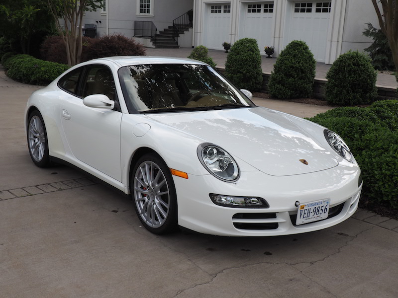 Name:  P5200527.JPG
Views: 209
Size:  139.7 KB