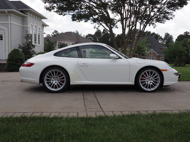 Name:  P5200528.JPG
Views: 219
Size:  134.8 KB