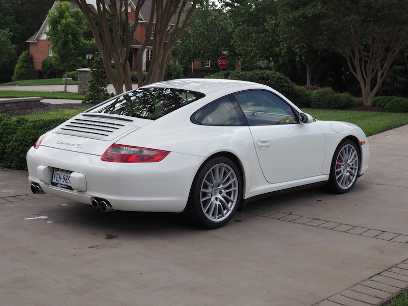 Name:  P5200529.JPG
Views: 195
Size:  144.6 KB