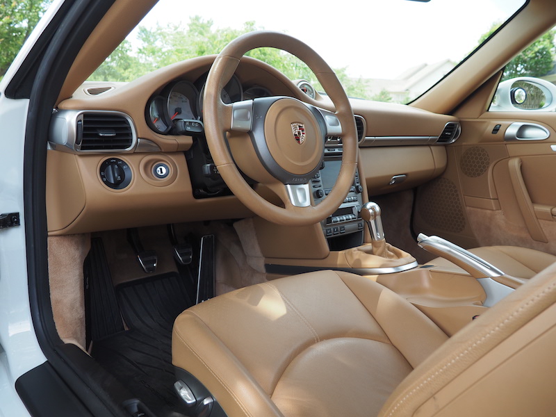 Name:  P5200519.JPG
Views: 209
Size:  168.7 KB