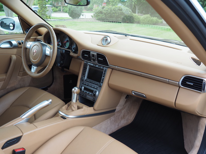 Name:  P5200525.JPG
Views: 200
Size:  149.4 KB