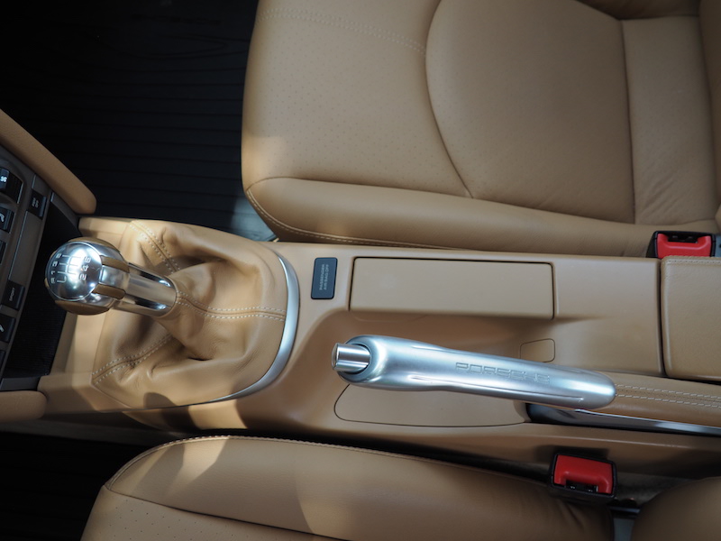 Name:  P5200520.JPG
Views: 224
Size:  120.5 KB