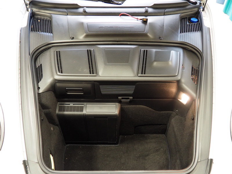 Name:  P5200538.JPG
Views: 217
Size:  118.3 KB