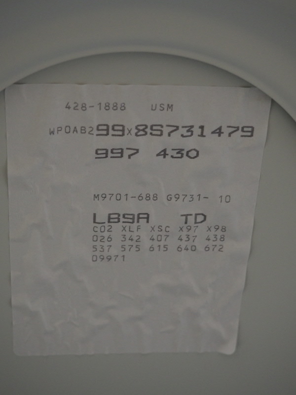 Name:  P5200539.JPG
Views: 195
Size:  79.1 KB