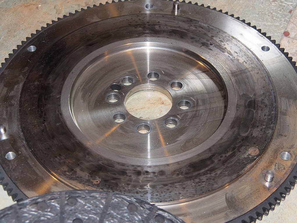 Click image for larger version

Name:	clutch_flywheel.jpg
Views:	41
Size:	1.86 MB
ID:	527409