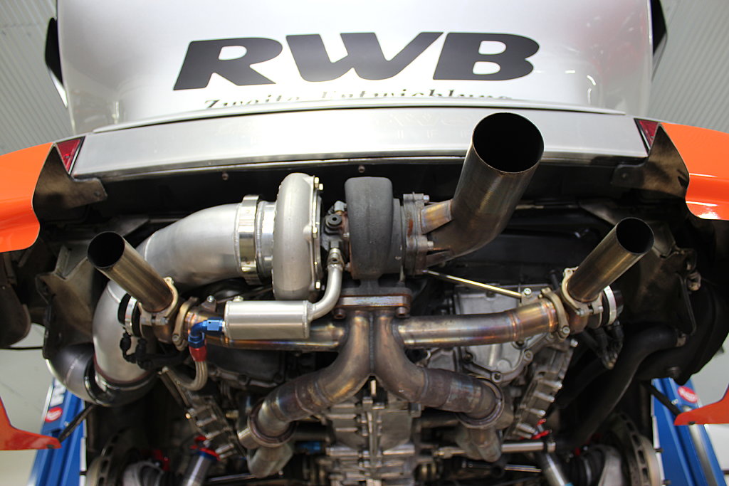 Click image for larger version

Name:	RWB 54 Turbo.JPG
Views:	509
Size:	4.40 MB
ID:	527593