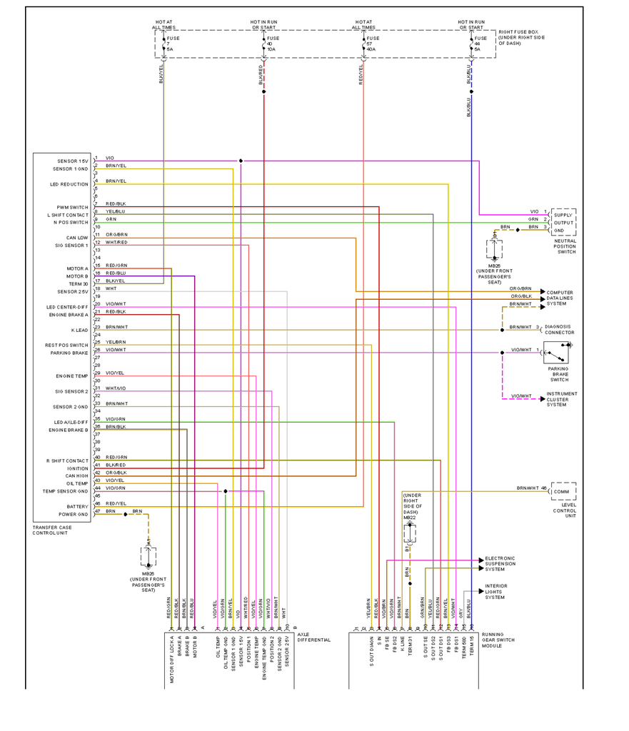 Click image for larger version

Name:	wiringdiagram.png
Views:	107
Size:	224.6 KB
ID:	528643