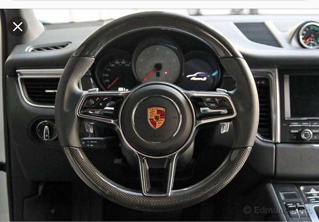 Click image for larger version

Name:	photo133.jpg
Views:	173
Size:	760.7 KB
ID:	529727