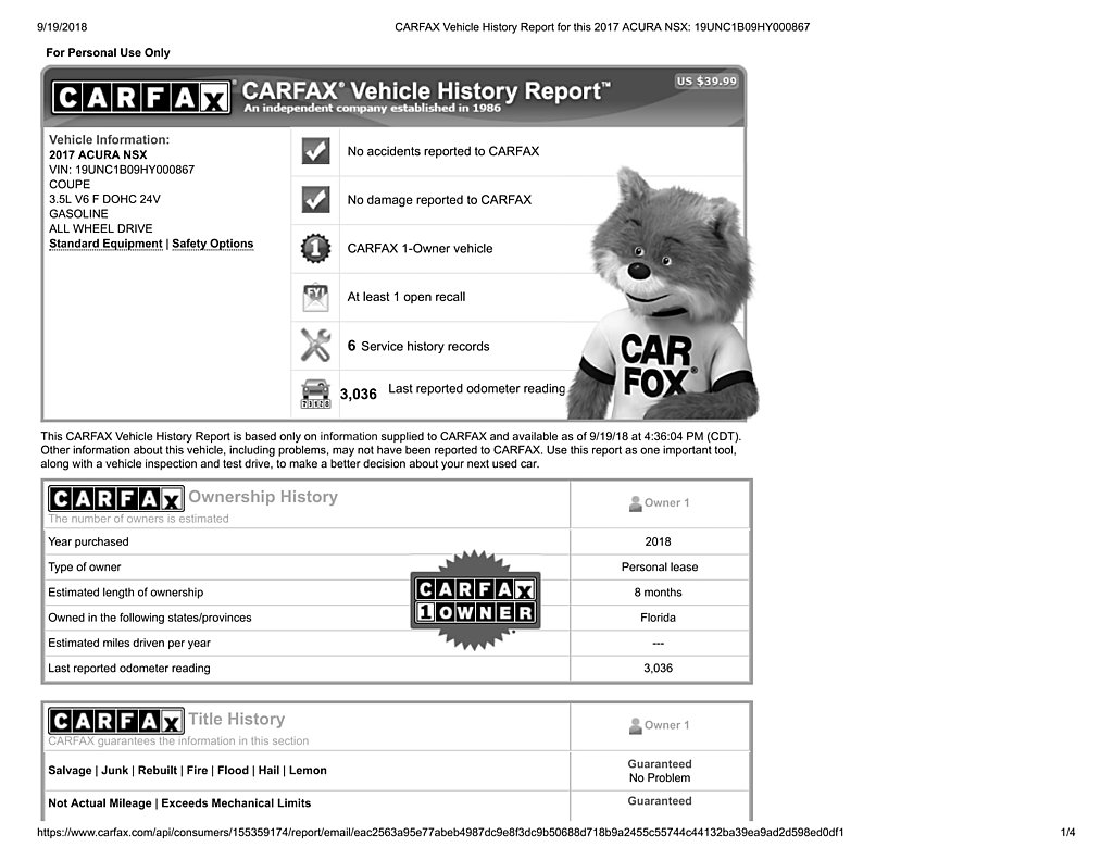 Click image for larger version

Name:	NSX Carfax-1.jpg
Views:	46
Size:	228.7 KB
ID:	529868