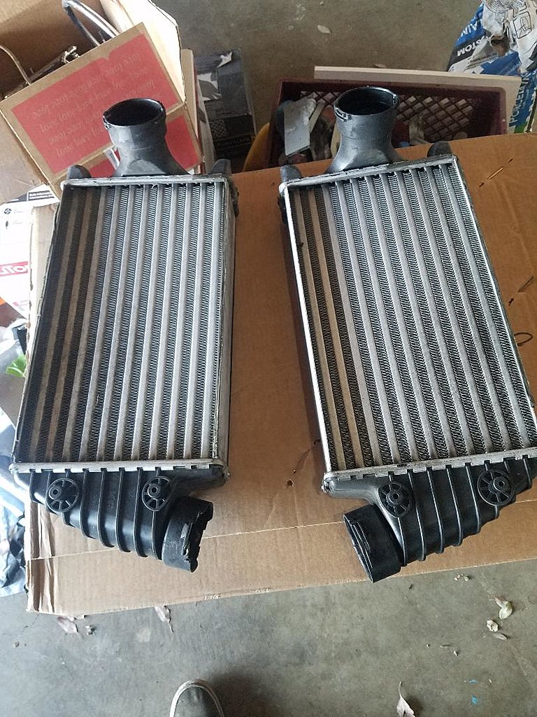 Click image for larger version

Name:	stock intercooler.jpg
Views:	22
Size:	171.3 KB
ID:	530390