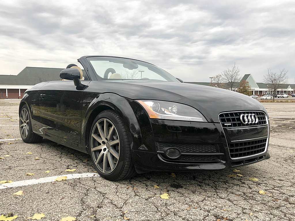 Click image for larger version

Name:	2008 Audi TT 32 Quattro Roadster resized-104.jpg
Views:	61
Size:	1.13 MB
ID:	530615