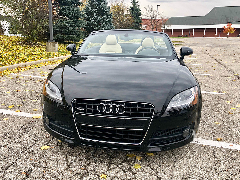 Click image for larger version

Name:	2008 Audi TT 32 Quattro Roadster resized-103.jpg
Views:	69
Size:	1.61 MB
ID:	530616
