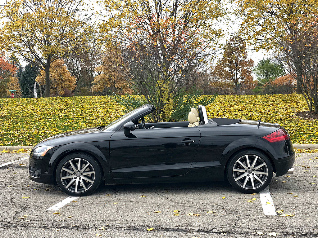 Click image for larger version

Name:	2008 Audi TT 32 Quattro Roadster resized-111.jpg
Views:	51
Size:	2.08 MB
ID:	530620