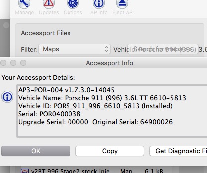 Name:  Screen Shot 2018-12-17 at 1.53.31 PM.jpg
Views: 177
Size:  52.7 KB