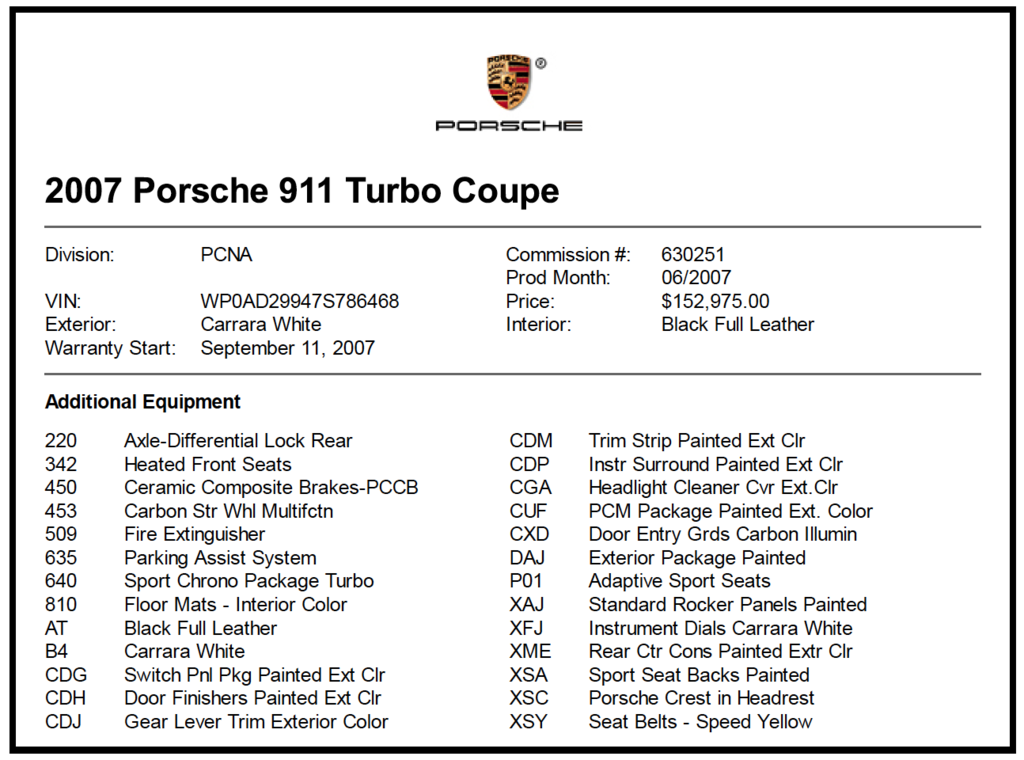 Click image for larger version

Name:	Porsche1.png
Views:	669
Size:	176.9 KB
ID:	532981