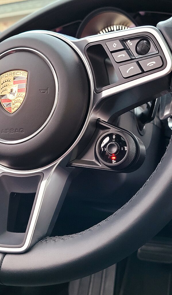 Click image for larger version

Name:	S2JNa8X.jpg
Views:	42
Size:	1.66 MB
ID:	535171