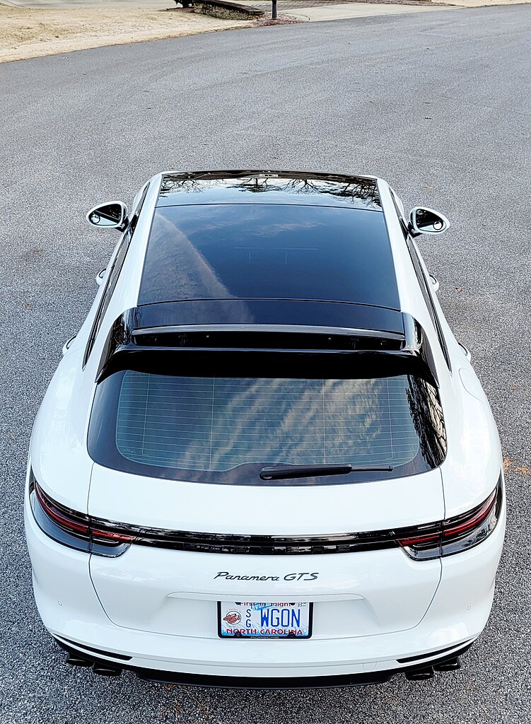 Click image for larger version

Name:	t8E3Ccj.jpg
Views:	31
Size:	1.83 MB
ID:	535188