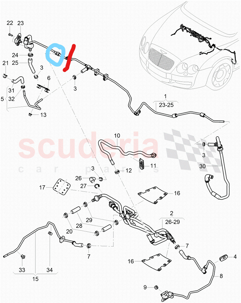 Click image for larger version

Name:	zBM7yuD.gif
Views:	78
Size:	160.7 KB
ID:	535254