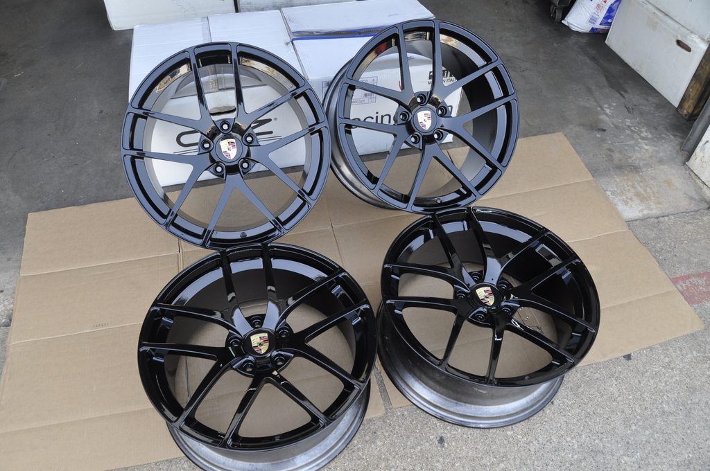 Name:  3cZVf7th.jpg
Views: 51
Size:  146.2 KB