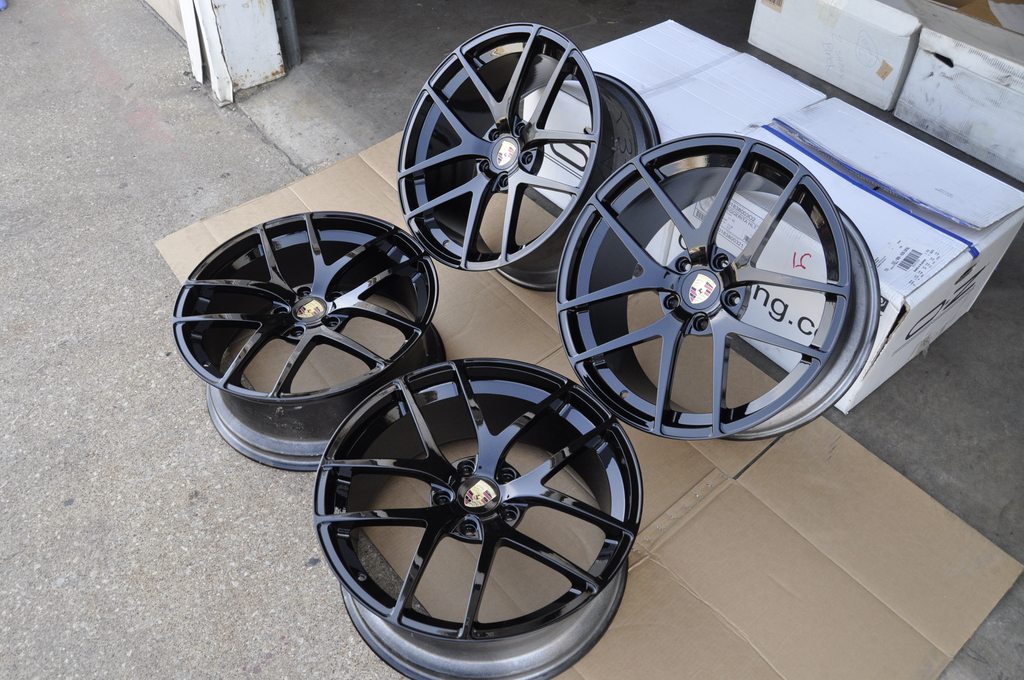 Name:  aDyZKZqh.jpg
Views: 48
Size:  156.9 KB