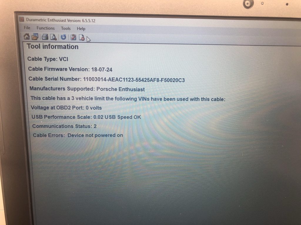Name:  SDkCUrgh.jpg
Views: 61
Size:  109.0 KB